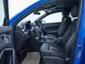 Audi Q3 45 TFSI S-TRO**S-LINE*MATRIX*PANO** Blau - thumbnail 12