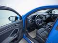 Audi Q3 45 TFSI S-TRO**S-LINE*MATRIX*PANO** Blau - thumbnail 11