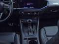 Audi Q3 45 TFSI S-TRO**S-LINE*MATRIX*PANO** Blau - thumbnail 17