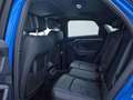 Audi Q3 45 TFSI S-TRO**S-LINE*MATRIX*PANO** Blau - thumbnail 19