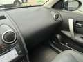 Nissan Qashqai 1.6 Connect Edition 116PK Trekhaak,PanoDak,Navi,Cl Bruin - thumbnail 18