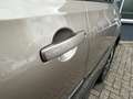 Nissan Qashqai 1.6 Connect Edition 116PK Trekhaak,PanoDak,Navi,Cl Bruin - thumbnail 39