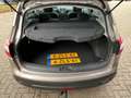 Nissan Qashqai 1.6 Connect Edition 116PK Trekhaak,PanoDak,Navi,Cl Bruin - thumbnail 41