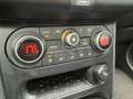 Nissan Qashqai 1.6 Connect Edition 116PK Trekhaak,PanoDak,Navi,Cl Bruin - thumbnail 24