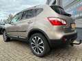 Nissan Qashqai 1.6 Connect Edition 116PK Trekhaak,PanoDak,Navi,Cl Bruin - thumbnail 8