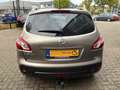 Nissan Qashqai 1.6 Connect Edition 116PK Trekhaak,PanoDak,Navi,Cl Bruin - thumbnail 7