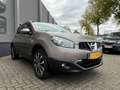 Nissan Qashqai 1.6 Connect Edition 116PK Trekhaak,PanoDak,Navi,Cl Bruin - thumbnail 5