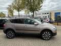 Nissan Qashqai 1.6 Connect Edition 116PK Trekhaak,PanoDak,Navi,Cl Bruin - thumbnail 6