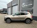 Nissan Qashqai 1.6 Connect Edition 116PK Trekhaak,PanoDak,Navi,Cl Bruin - thumbnail 9