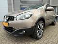 Nissan Qashqai 1.6 Connect Edition 116PK Trekhaak,PanoDak,Navi,Cl Bruin - thumbnail 34