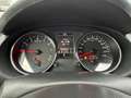Nissan Qashqai 1.6 Connect Edition 116PK Trekhaak,PanoDak,Navi,Cl Bruin - thumbnail 28