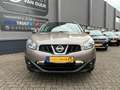 Nissan Qashqai 1.6 Connect Edition 116PK Trekhaak,PanoDak,Navi,Cl Bruin - thumbnail 2