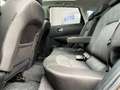 Nissan Qashqai 1.6 Connect Edition 116PK Trekhaak,PanoDak,Navi,Cl Bruin - thumbnail 10