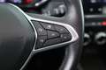 Renault Captur 1.0 TCe 100 Intens | Open dak | Navi | LED | Cruis Gris - thumbnail 21