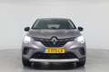 Renault Captur 1.0 TCe 100 Intens | Open dak | Navi | LED | Cruis Gris - thumbnail 4
