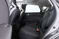 Renault Captur 1.0 TCe 100 Intens | Open dak | Navi | LED | Cruis Gris - thumbnail 36