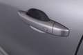 Renault Captur 1.0 TCe 100 Intens | Open dak | Navi | LED | Cruis Gris - thumbnail 35