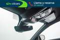 Peugeot 3008 1.5BlueHDi GT S&S EAT8 130 Negro - thumbnail 32