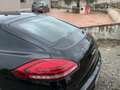 Porsche Panamera 3.0 tiptronic - thumbnail 8