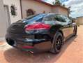 Porsche Panamera 3.0 tiptronic - thumbnail 3