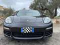 Porsche Panamera 3.0 tiptronic - thumbnail 7
