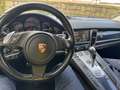 Porsche Panamera 3.0 tiptronic - thumbnail 4