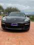 Porsche Panamera 3.0 tiptronic - thumbnail 5