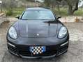 Porsche Panamera 3.0 tiptronic - thumbnail 9
