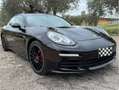 Porsche Panamera 3.0 tiptronic - thumbnail 6