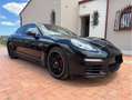 Porsche Panamera 3.0 tiptronic - thumbnail 1