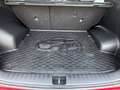 Hyundai TUCSON 1.6 T-GDi Shine N-Line DCT*1 ER MAIN*GARANTIE Rouge - thumbnail 13