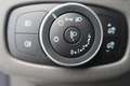 Ford Transit Connect 1.5 EcoBlue L2 AIRCO|2-SCHUIFDEUREN|KAST INRICHTIN Wit - thumbnail 10