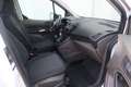 Ford Transit Connect 1.5 EcoBlue L2 AIRCO|2-SCHUIFDEUREN|KAST INRICHTIN Wit - thumbnail 28