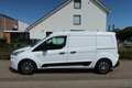 Ford Transit Connect 1.5 EcoBlue L2 AIRCO|2-SCHUIFDEUREN|KAST INRICHTIN Wit - thumbnail 2