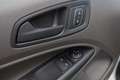 Ford Transit Connect 1.5 EcoBlue L2 AIRCO|2-SCHUIFDEUREN|KAST INRICHTIN Wit - thumbnail 9