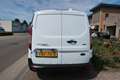 Ford Transit Connect 1.5 EcoBlue L2 AIRCO|2-SCHUIFDEUREN|KAST INRICHTIN Wit - thumbnail 33