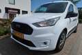 Ford Transit Connect 1.5 EcoBlue L2 AIRCO|2-SCHUIFDEUREN|KAST INRICHTIN Wit - thumbnail 32