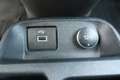 Ford Transit Connect 1.5 EcoBlue L2 AIRCO|2-SCHUIFDEUREN|KAST INRICHTIN Wit - thumbnail 19