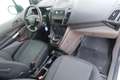 Ford Transit Connect 1.5 EcoBlue L2 AIRCO|2-SCHUIFDEUREN|KAST INRICHTIN Wit - thumbnail 30