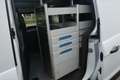 Ford Transit Connect 1.5 EcoBlue L2 AIRCO|2-SCHUIFDEUREN|KAST INRICHTIN Wit - thumbnail 22
