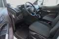 Ford Transit Connect 1.5 EcoBlue L2 AIRCO|2-SCHUIFDEUREN|KAST INRICHTIN Wit - thumbnail 7