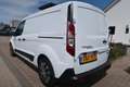 Ford Transit Connect 1.5 EcoBlue L2 AIRCO|2-SCHUIFDEUREN|KAST INRICHTIN Wit - thumbnail 34