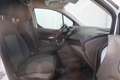 Ford Transit Connect 1.5 EcoBlue L2 AIRCO|2-SCHUIFDEUREN|KAST INRICHTIN Wit - thumbnail 29