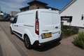 Ford Transit Connect 1.5 EcoBlue L2 AIRCO|2-SCHUIFDEUREN|KAST INRICHTIN Wit - thumbnail 3