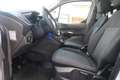 Ford Transit Connect 1.5 EcoBlue L2 AIRCO|2-SCHUIFDEUREN|KAST INRICHTIN Wit - thumbnail 8
