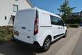 Ford Transit Connect 1.5 EcoBlue L2 AIRCO|2-SCHUIFDEUREN|KAST INRICHTIN Wit - thumbnail 6