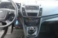 Ford Transit Connect 1.5 EcoBlue L2 AIRCO|2-SCHUIFDEUREN|KAST INRICHTIN Wit - thumbnail 15