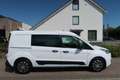 Ford Transit Connect 1.5 EcoBlue L2 AIRCO|2-SCHUIFDEUREN|KAST INRICHTIN Wit - thumbnail 5