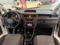 Volkswagen Caddy 2.0TDI Kombi Business 4M 90kW Blanco - thumbnail 15