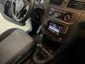 Volkswagen Caddy 2.0TDI Kombi Business 4M 90kW Blanco - thumbnail 18